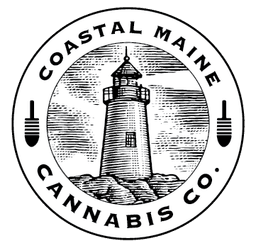 CoastalMainCannabisCo