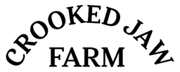 CrookedJaw
