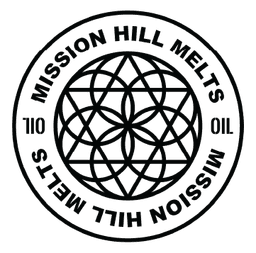 MISSION HILL MELTS