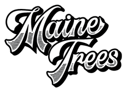 MaineTrees