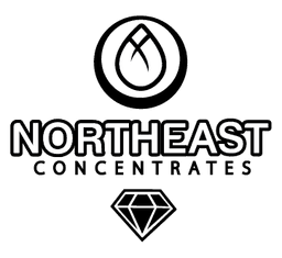 NortheastConcentrates