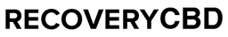 RecoveryCBD