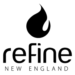 Refine
